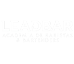 Logo_nuevo__1_-removebg-preview